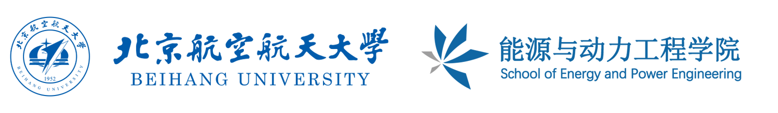 MILE米乐官方网站
